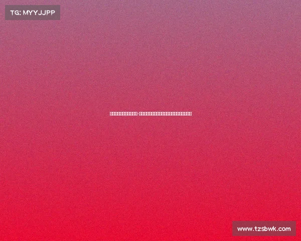 世纪杯亚洲区预选赛赛程-世纪杯赛事直播全程精彩放送激情瞬间实时呈现