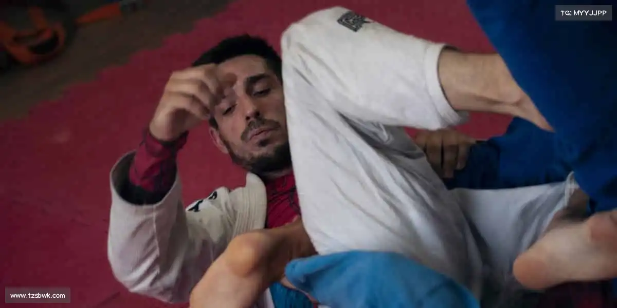 腾博tengbo9885官网——跳跃吧，让世界看见你的高度！